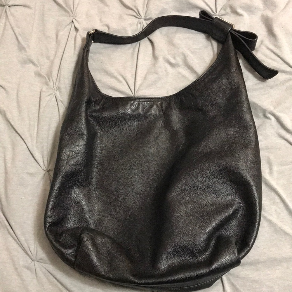 Kate Spade Shoulder Bag
